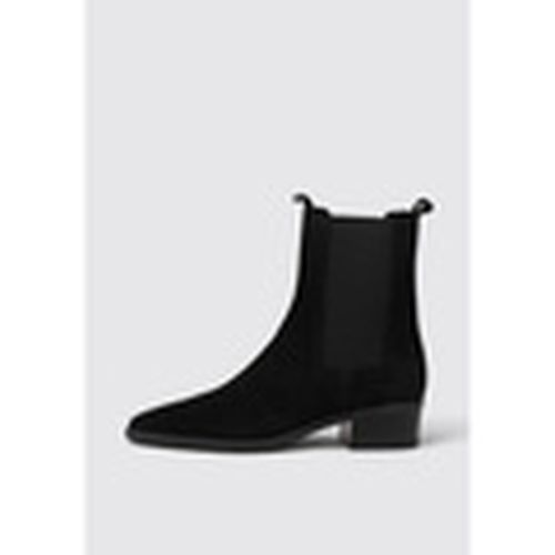 Botines SEMIR para mujer - Sandra Fontan - Modalova