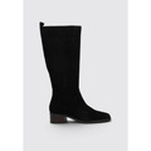 Botas SILAS para mujer - Sandra Fontan - Modalova