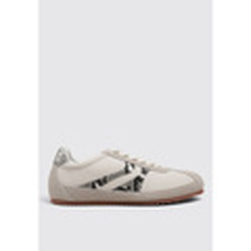 Zapatillas 80679 para mujer - Gioseppo - Modalova