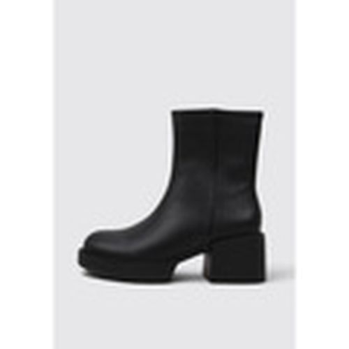 Limma Botines BARLACH para mujer - Limma - Modalova
