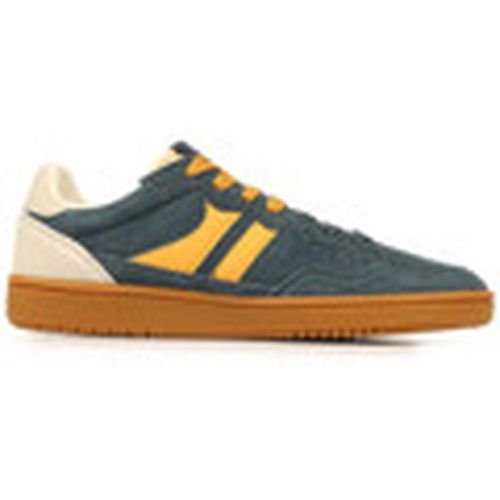 Deportivas Moda Z.Piel para hombre - Teddy Smith - Modalova