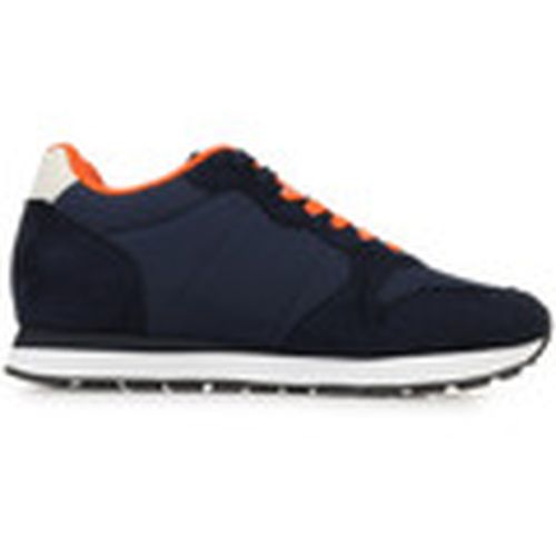 Deportivas Moda Z.Tex para hombre - Teddy Smith - Modalova