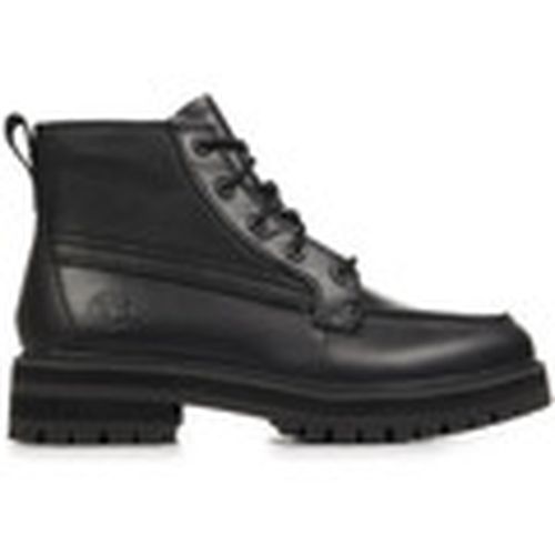 Botines Britton Drive para hombre - Timberland - Modalova