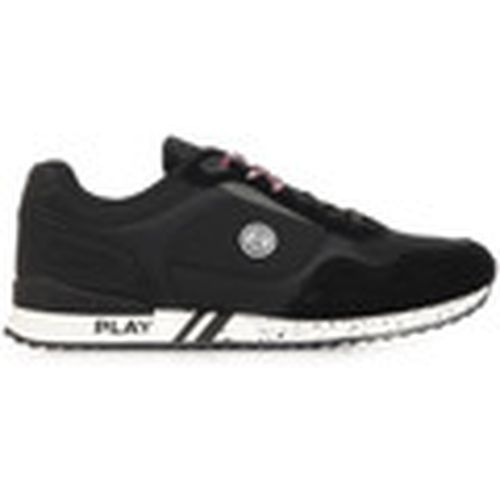 Deportivas Moda New Chamonix para hombre - Serge Blanco - Modalova
