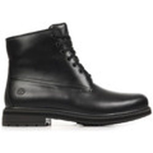 Botines Stormbucks para hombre - Timberland - Modalova