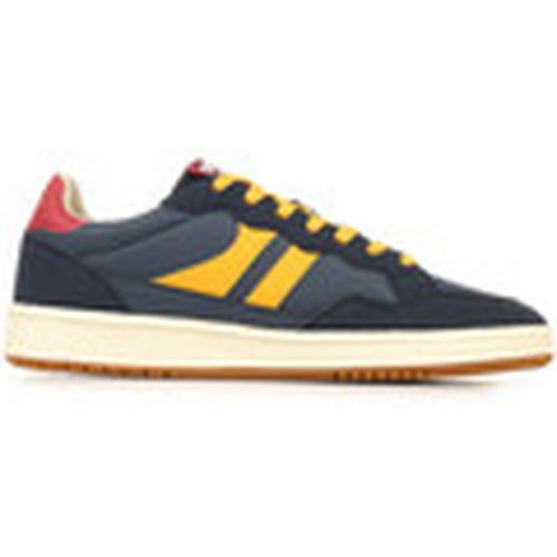 Deportivas Moda Z.C. para hombre - Teddy Smith - Modalova