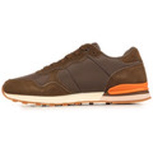 Deportivas Moda Z.Serr para hombre - Teddy Smith - Modalova
