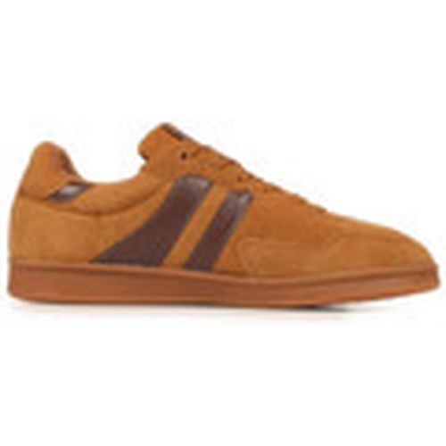Deportivas Moda Z.Serr para hombre - Teddy Smith - Modalova