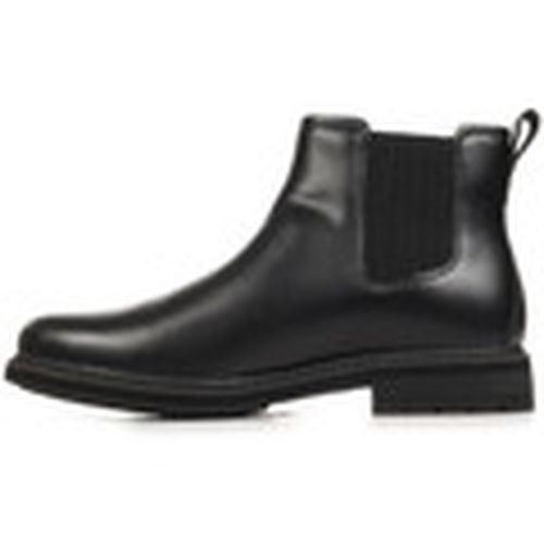 Botines Stormbucks para hombre - Timberland - Modalova