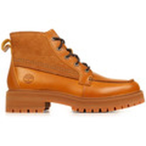 Botines Britton Drive para hombre - Timberland - Modalova