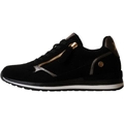 Xti Zapatillas 296664 para mujer - Xti - Modalova