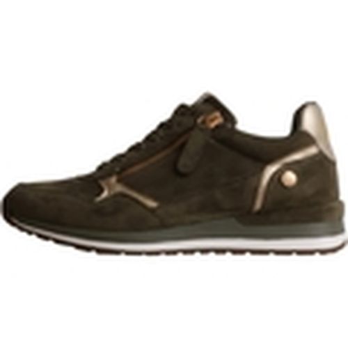 Xti Zapatillas 296724 para mujer - Xti - Modalova