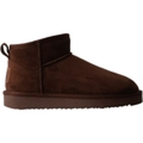 Xti Botines 296706 para mujer - Xti - Modalova
