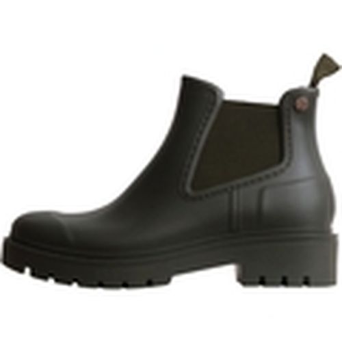 Xti Botines 296592 para mujer - Xti - Modalova