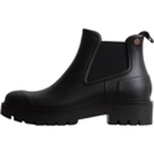 Xti Botines 296875 para mujer - Xti - Modalova