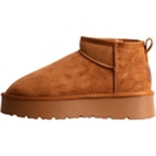 Xti Botines 296892 para mujer - Xti - Modalova