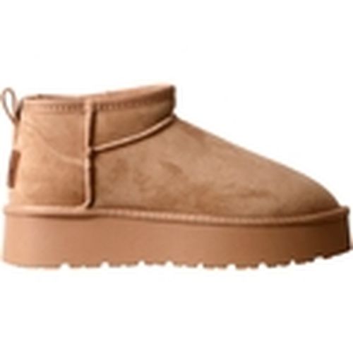 Xti Botines 296913 para mujer - Xti - Modalova