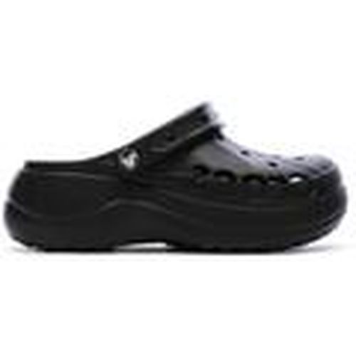 Crocs Sandalias Baya para mujer - Crocs - Modalova