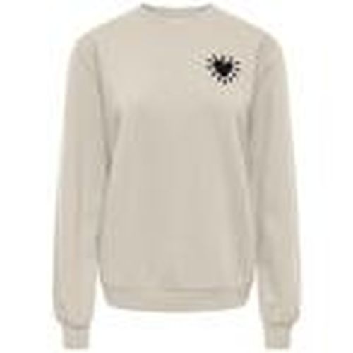Only Jersey Elanor para mujer - Only - Modalova
