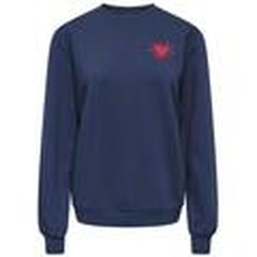 Only Jersey - para mujer - Only - Modalova