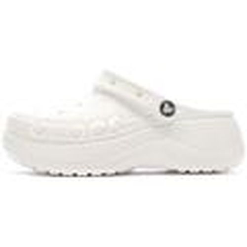 Crocs Sandalias Baya para mujer - Crocs - Modalova
