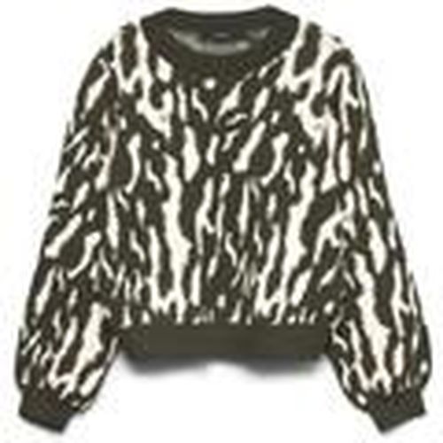 Vero Moda Jersey Nancy para mujer - Vero Moda - Modalova