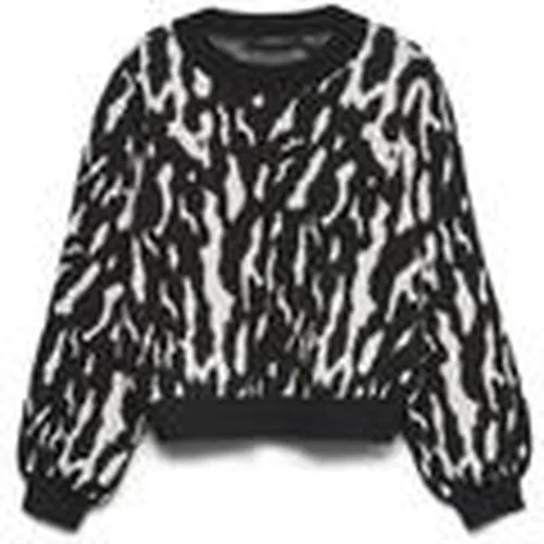 Vero Moda Jersey Nancy para mujer - Vero Moda - Modalova