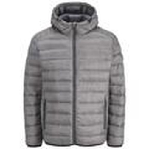 Abrigo de plumas Bradley para hombre - Jack & Jones - Modalova