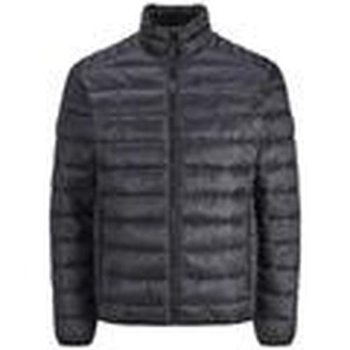 Abrigo de plumas Bradley para hombre - Jack & Jones - Modalova