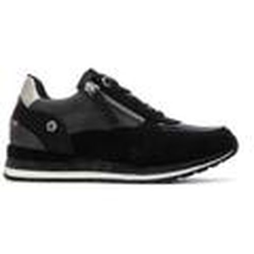 Zapatillas 171401 para mujer - Refresh - Modalova