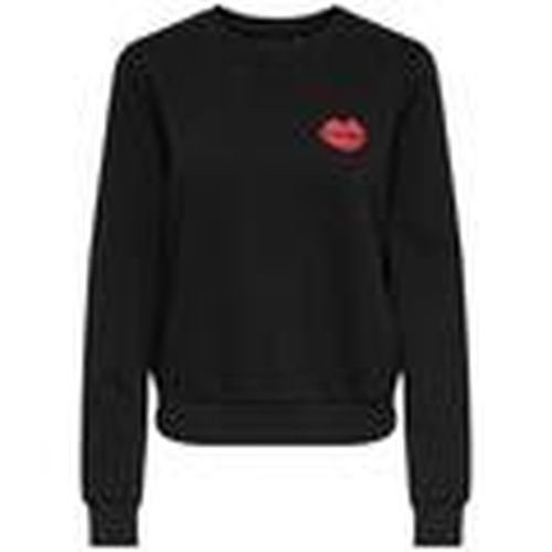Only Jersey Rubi para mujer - Only - Modalova