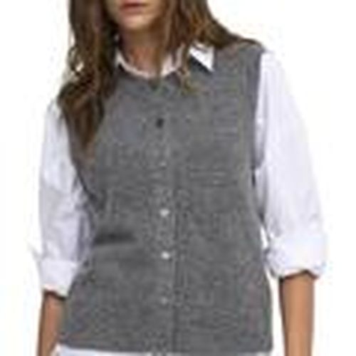 Chaqueta de punto Livia para mujer - Only - Modalova