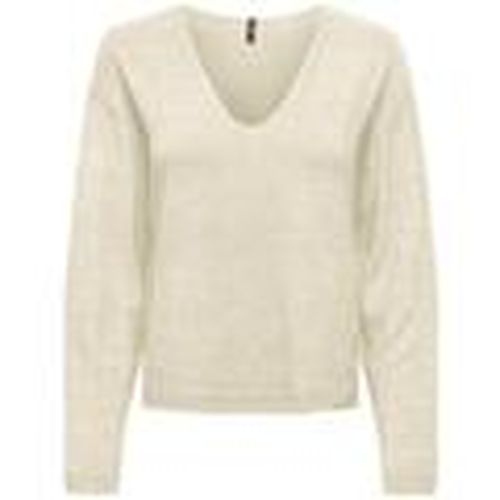 Only Jersey Veoni para mujer - Only - Modalova