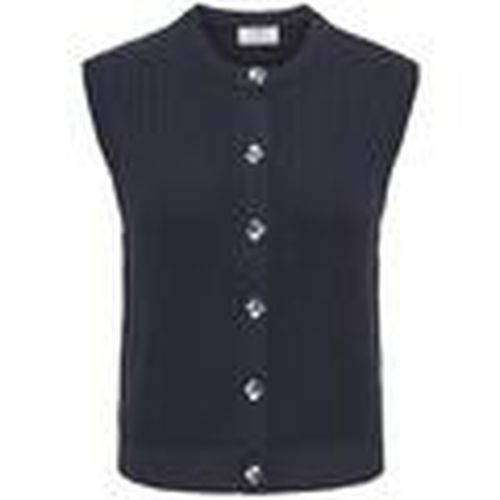 Chaqueta de punto Stella para mujer - JDY - Modalova