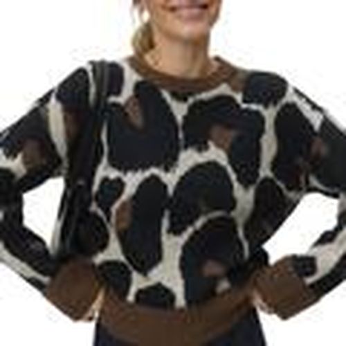 Vero Moda Jersey Leonie para mujer - Vero Moda - Modalova