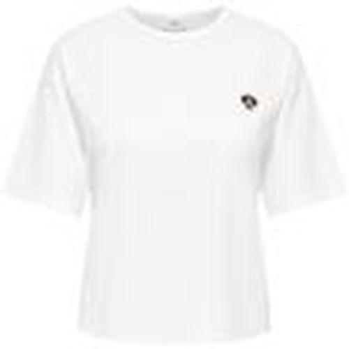 Tops y Camisetas Cally para mujer - JDY - Modalova