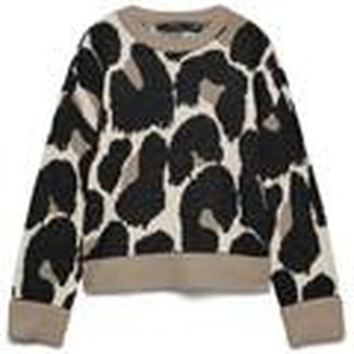 Vero Moda Jersey Leonie para mujer - Vero Moda - Modalova