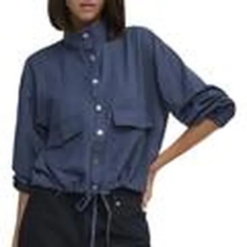 JDY Blusa Vesta para mujer - JDY - Modalova