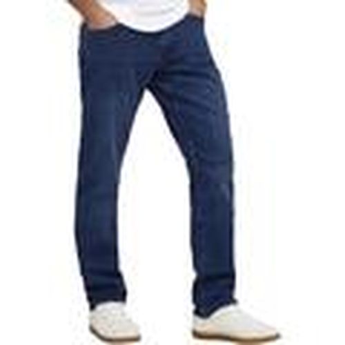 Jeans Weft 9407 para hombre - Only & Sons - Modalova