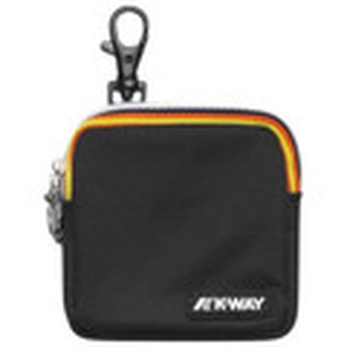 K-Way Bolso Emee para hombre - K-Way - Modalova