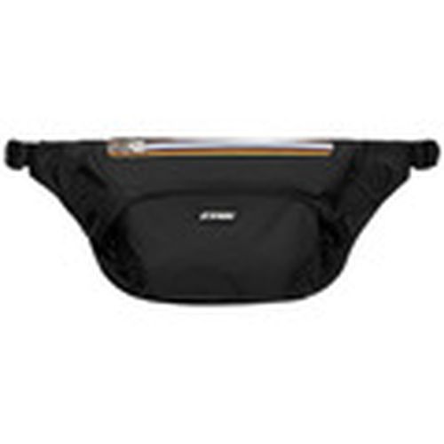 K-Way Bolso Ferimy para hombre - K-Way - Modalova