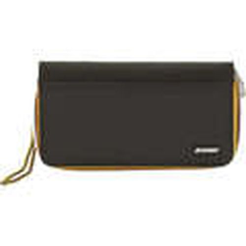 K-Way Cartera Fluy para hombre - K-Way - Modalova