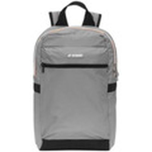 K-Way Mochila Laon para hombre - K-Way - Modalova
