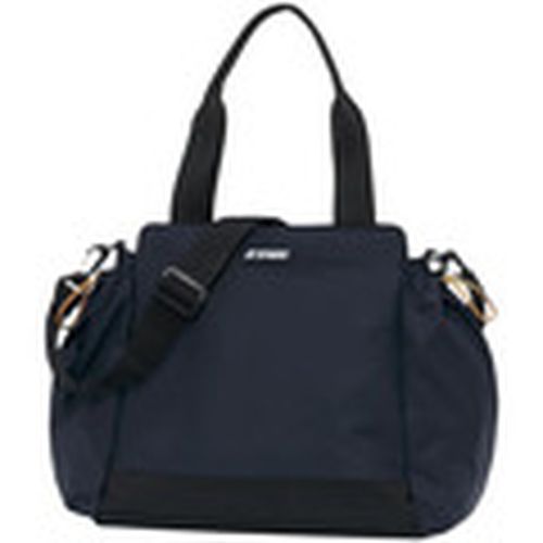 K-Way Bolso Aisy para mujer - K-Way - Modalova