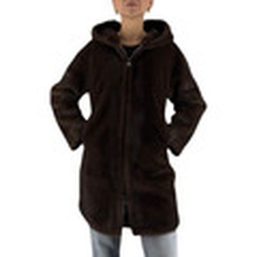Montereggi Abrigo Audrey para mujer - Montereggi - Modalova