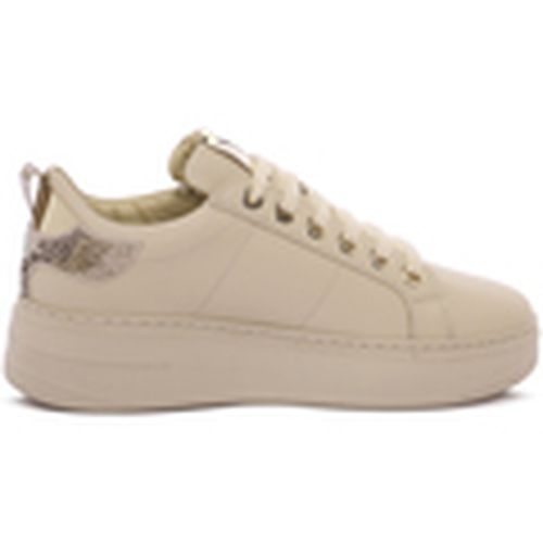 Deportivas Moda VENUS para mujer - Keys - Modalova