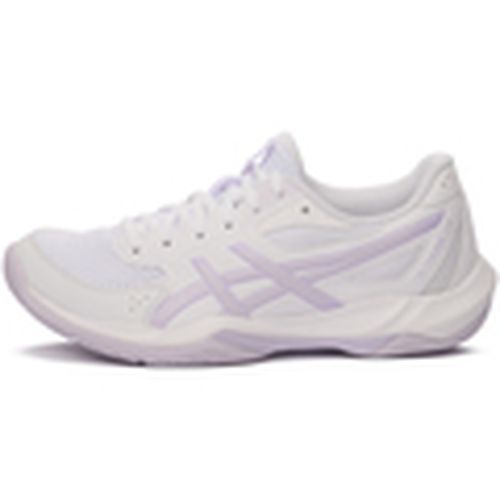 Zapatos 119 GEL ROCKET 12 W para mujer - Asics - Modalova