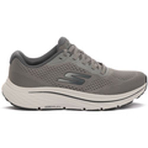 Deportivas Moda GRY GO RUN CONSISTENT para hombre - Skechers - Modalova