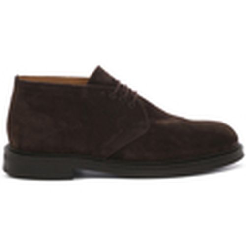 Frau Botas WAXY PEPE para hombre - Frau - Modalova