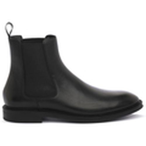 Frau Botas PARMA NERO para hombre - Frau - Modalova
